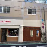 Hostel 1010